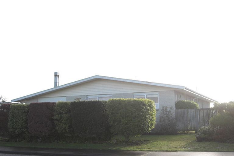 Photo of property in 148 Portsmouth Road, Flaxmere, Hastings, 4120