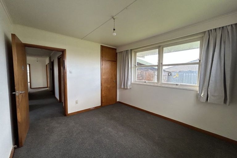 Photo of property in 3 Fearon Street, Motueka, 7120