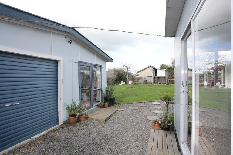 Photo of property in 53 West Street, Feilding, 4702