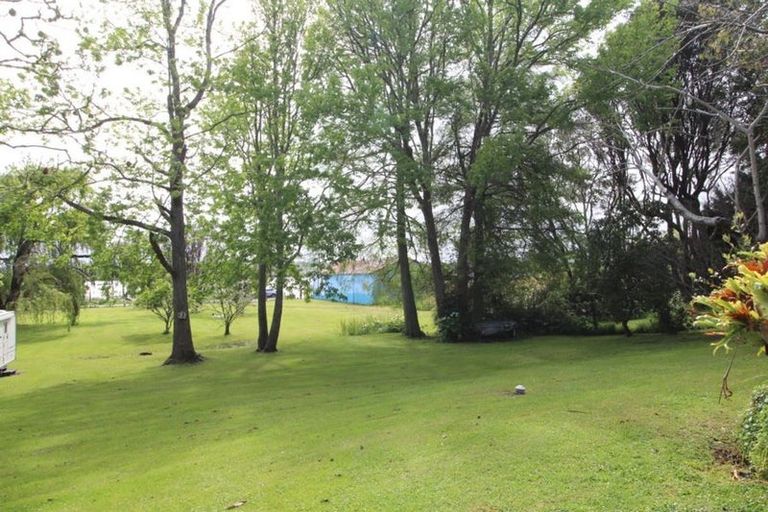 Photo of property in 8 Walker Terrace, Te Kopuru, 0391