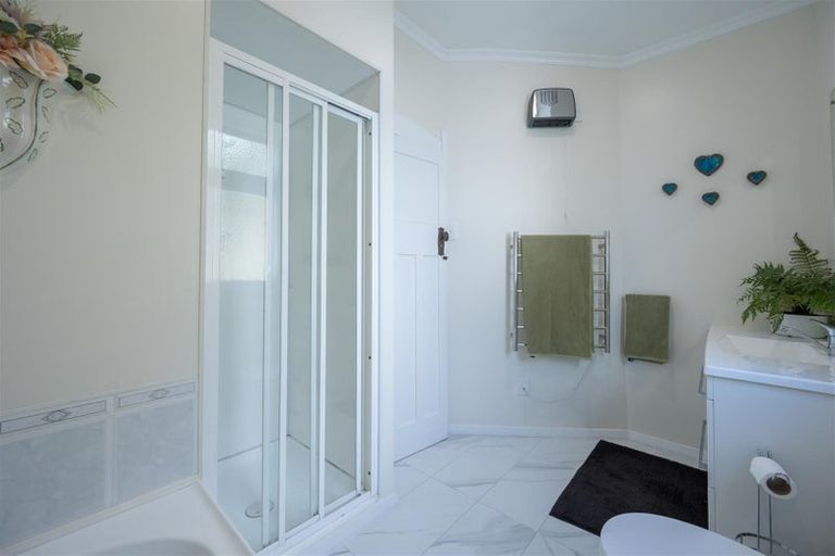 Photo of property in 157 Vanguard Street, Nelson South, Nelson, 7010