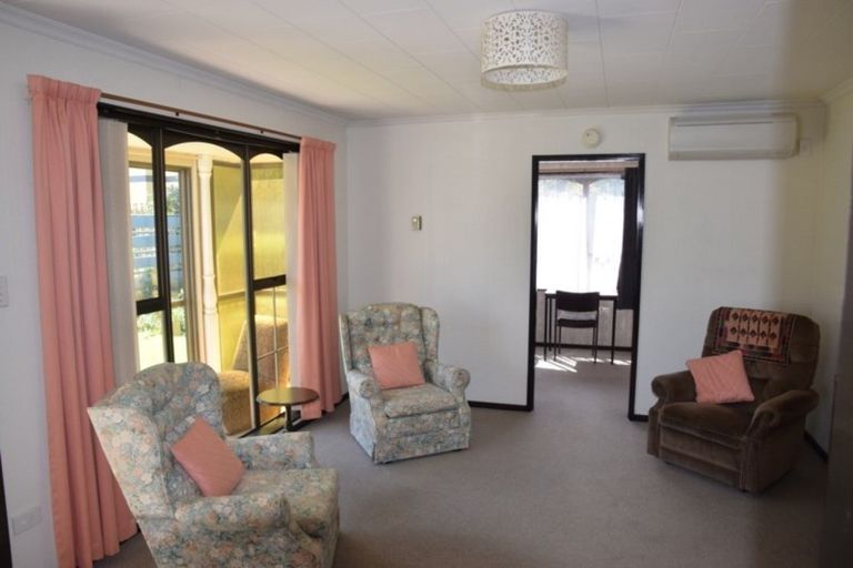Photo of property in 4/132 Leet Street, Invercargill, 9810