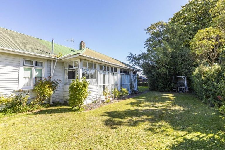 Photo of property in 28 Jacksons Road, Merivale, Christchurch, 8014