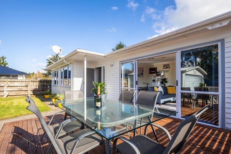 Photo of property in 136a Seaview Road, Westown, New Plymouth, 4310