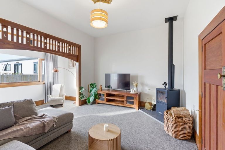 Photo of property in 68 Carnarvon Street, Linwood, Christchurch, 8062