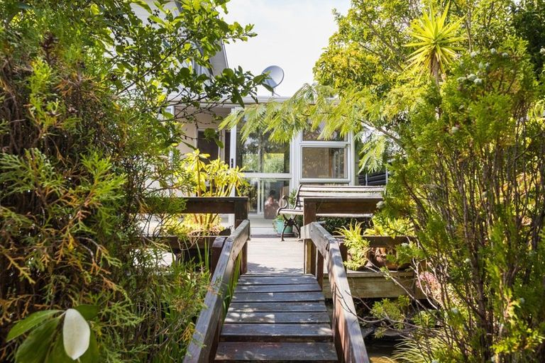 Photo of property in 7 Paradise Place, Milson, Palmerston North, 4414