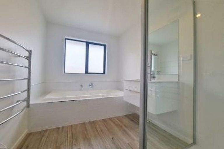 Photo of property in 134 Hungerford Drive, Rolleston, 7615