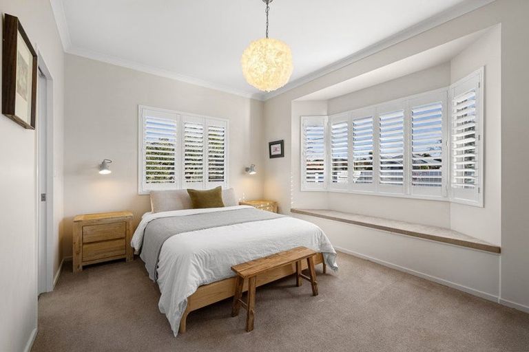 Photo of property in 36 Stapletons Road, Richmond, Christchurch, 8013