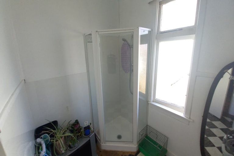 Photo of property in 8 Donnington Street, Ohai, 9635