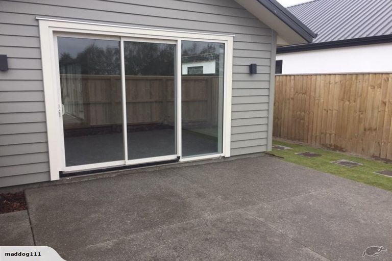 Photo of property in 11 Prospect Place, Halswell, Christchurch, 8025