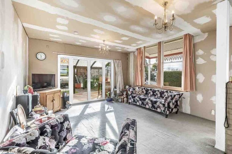 Photo of property in 31 Devon Street, Gore, 9710