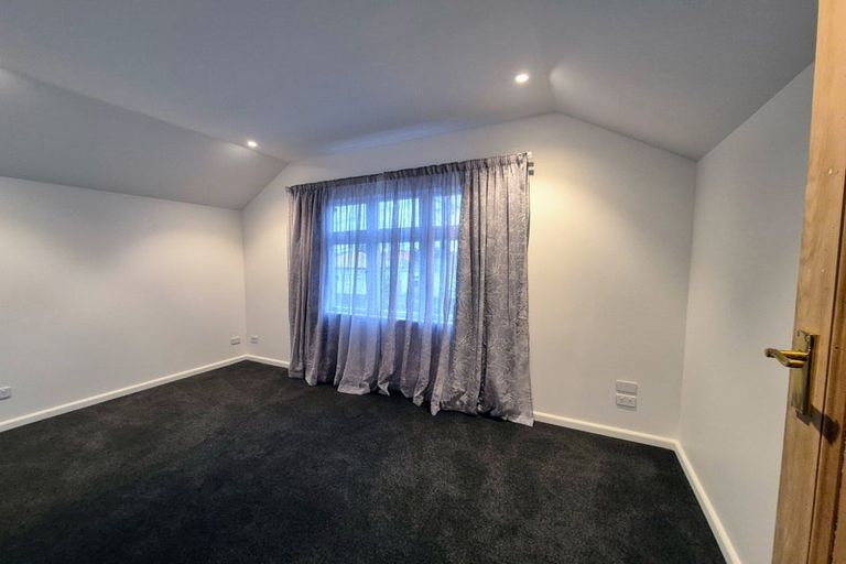 Photo of property in 18 Southampton Street, Sydenham, Christchurch, 8023