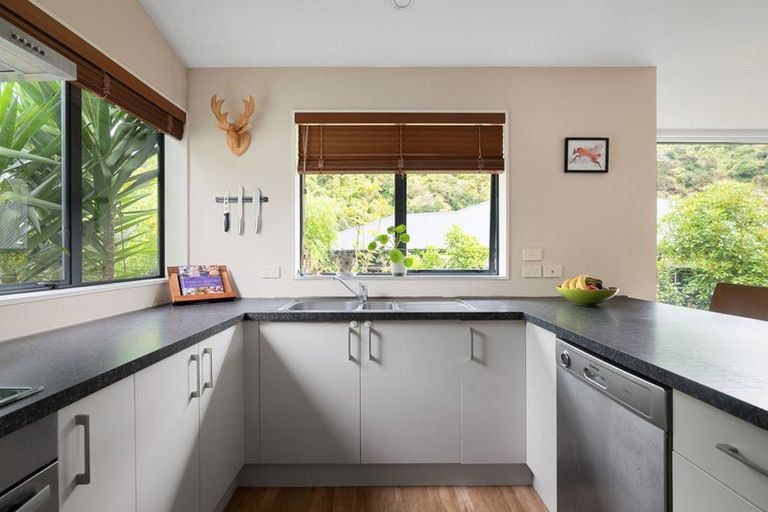 Photo of property in 512 Brook Street, The Brook, Nelson, 7010