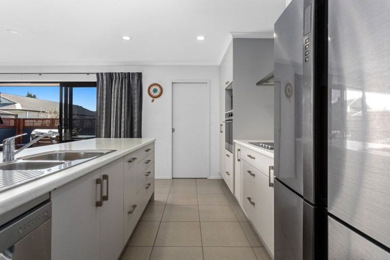 Photo of property in 26a Peace Street, Whakatane, 3120