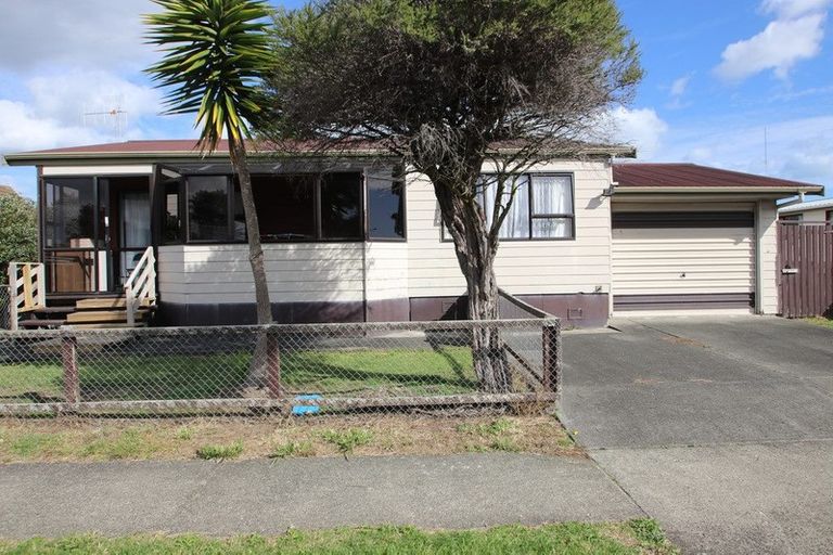 Photo of property in 30a Grigg Street, Kaitaia, 0410