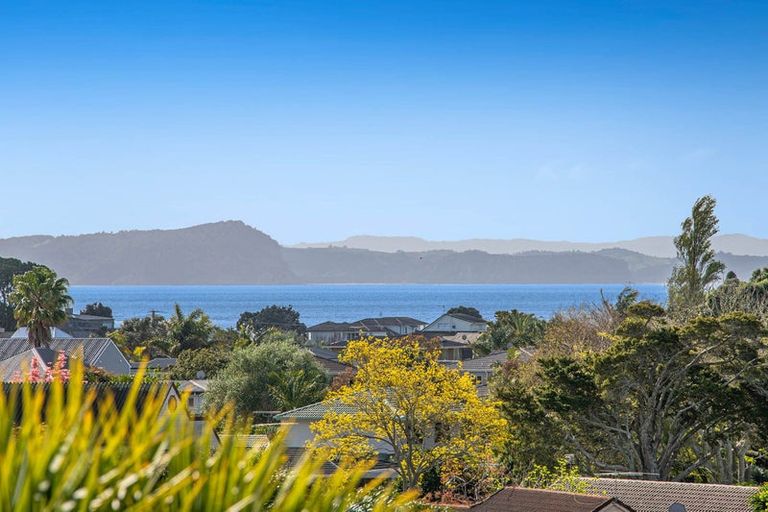 Photo of property in 39 Zealandia Road, Manly, Whangaparaoa, 0930