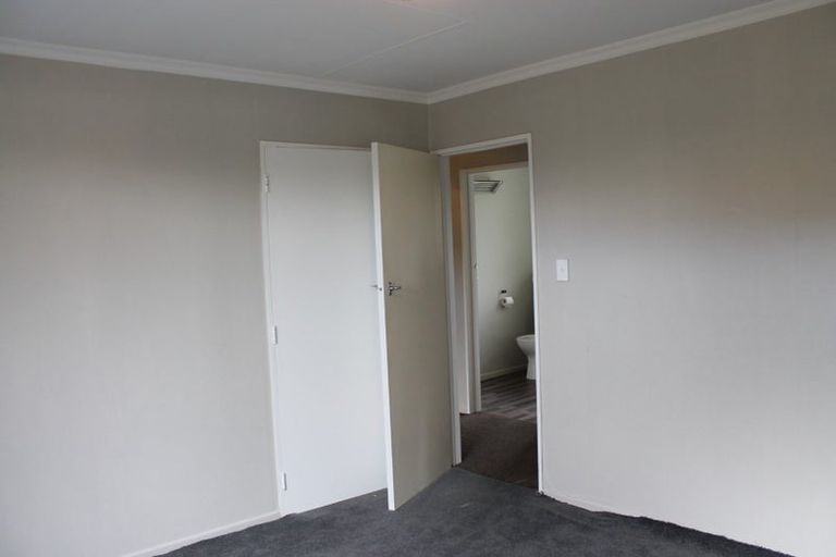 Photo of property in 11 Albany Street, Kingswell, Invercargill, 9812