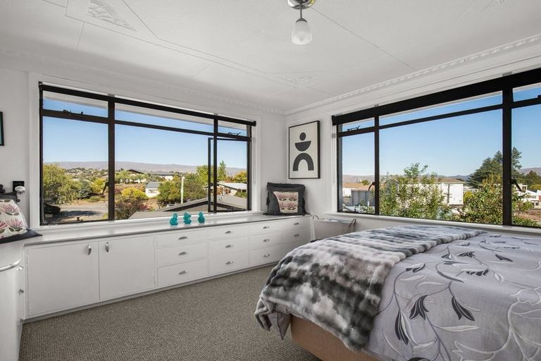 Photo of property in 2 Taylor Place, Alexandra, 9320