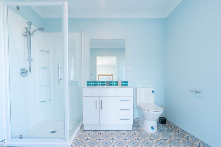 Photo of property in 61 Iris Taylor Avenue, West Melton, 7618