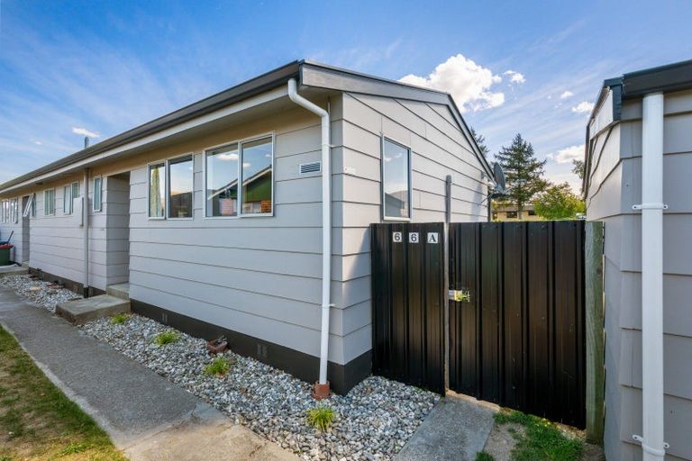 Photo of property in 66 Molyneux Avenue, Cromwell, 9310