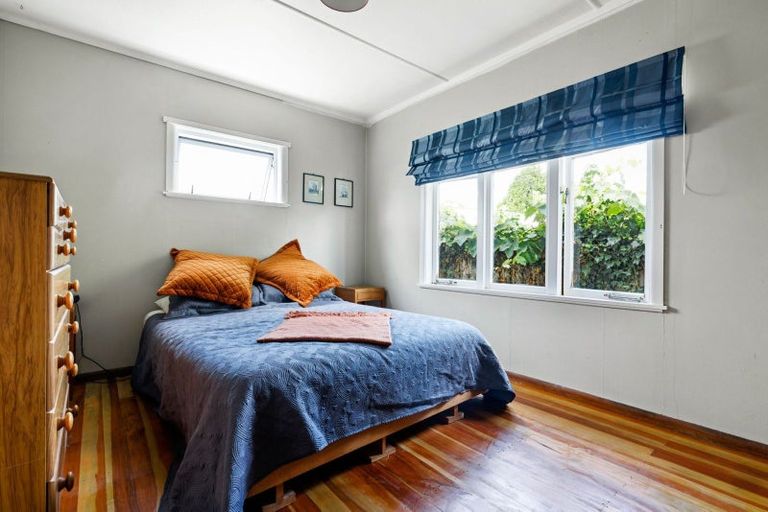 Photo of property in 3a Leeds Street, Silverdale, Hamilton, 3216