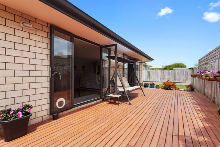 Photo of property in 157a James Street, Whakatane, 3120
