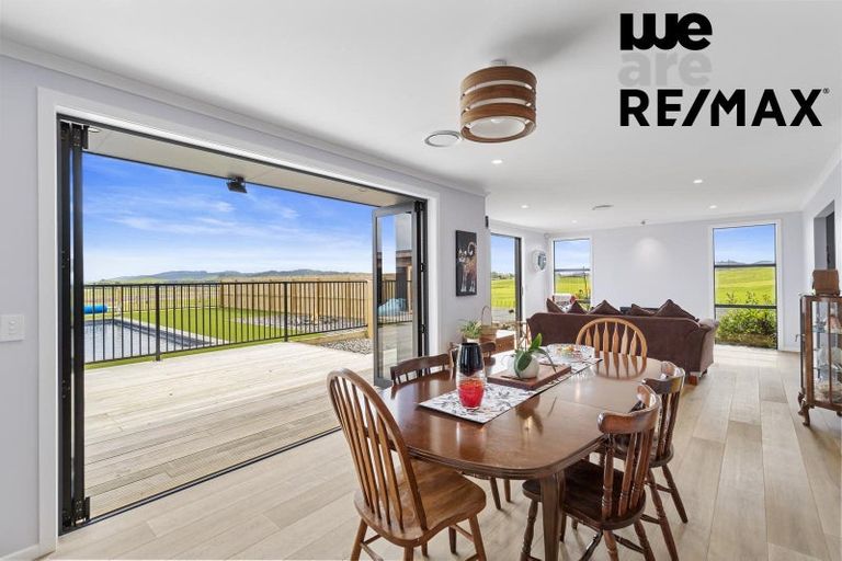 Photo of property in 415a Waerenga Road, Te Kauwhata, 3781