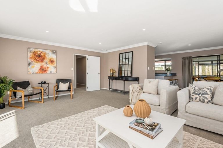 Photo of property in 14b Holland Street, Glenholme, Rotorua, 3010