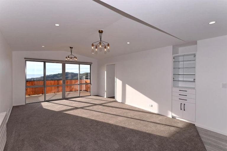 Photo of property in 32 Citrus Lane, Enner Glynn, Nelson, 7011