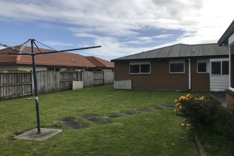 Photo of property in 26 Blake Boulevard, Papamoa Beach, Papamoa, 3118