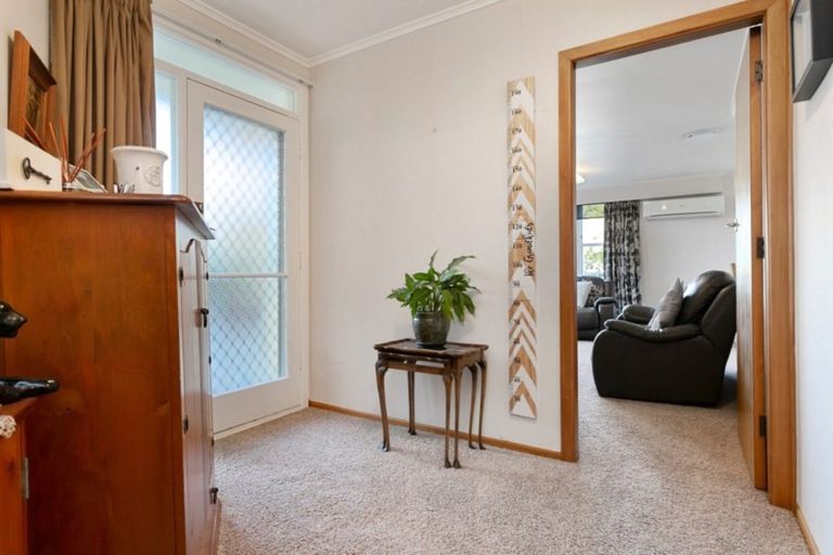 Photo of property in 15 Sylvan Place, Matamata, 3400