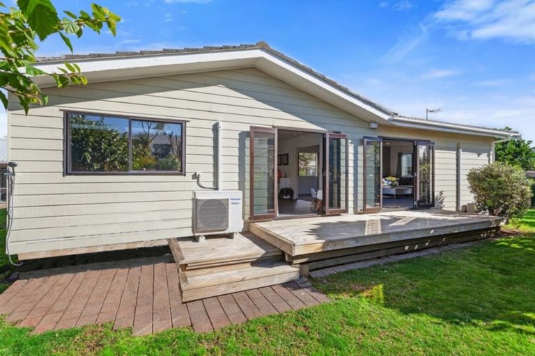 Photo of property in 90a Ocean Road, Ohope, 3121