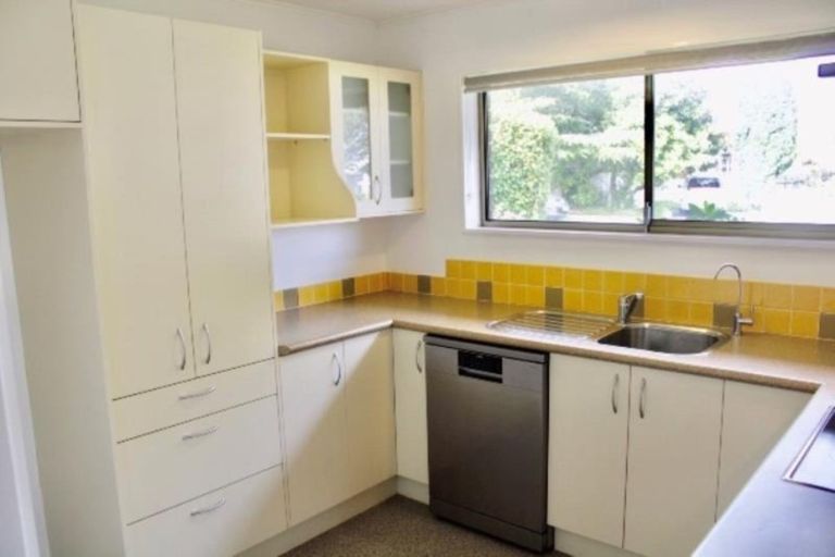 Photo of property in 1/29 Ballance Street, Lower Vogeltown, New Plymouth, 4310