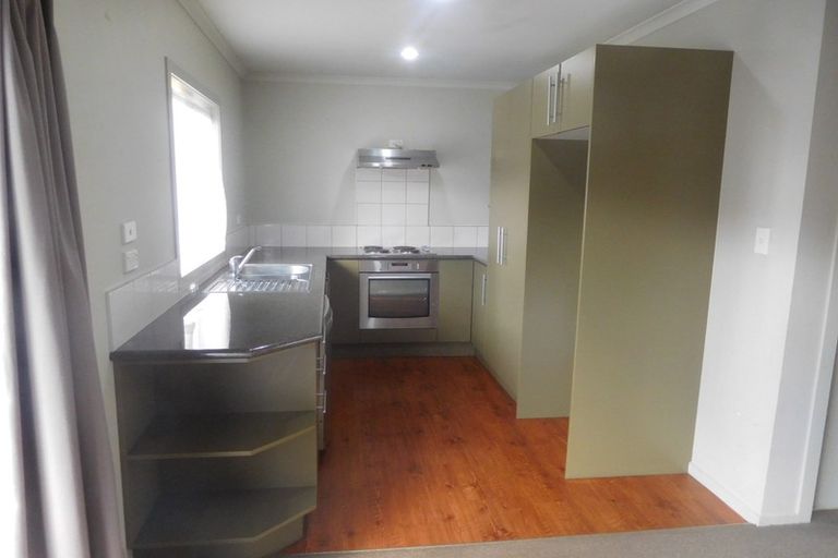 Photo of property in 6c Jones Crescent, Melville, Hamilton, 3206