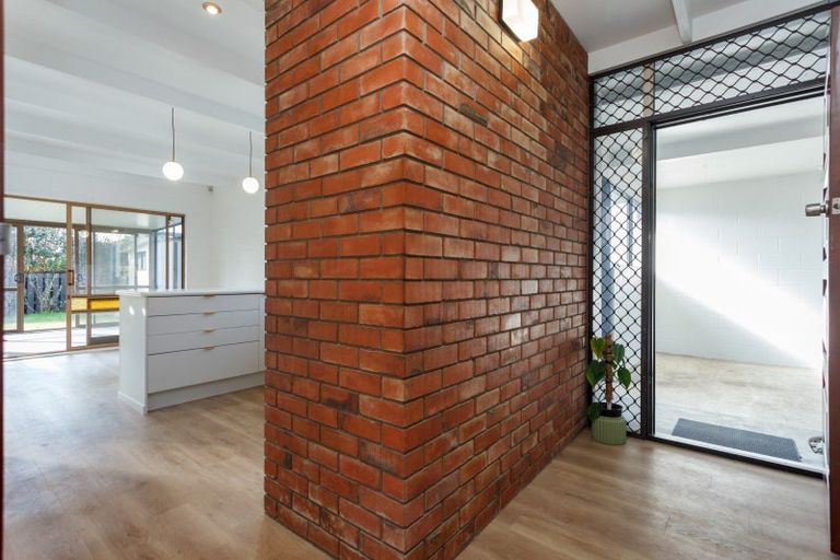 Photo of property in 15 Central Street, Matamata, 3400