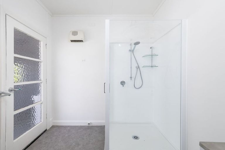 Photo of property in 163 Queen Street, Waimate, 7924