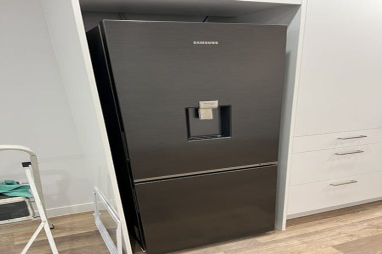 Photo of property in 49/170 Fraser Avenue, Johnsonville, Wellington, 6037