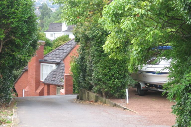 Photo of property in 574b Remuera Road, Remuera, Auckland, 1050