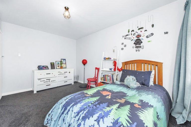 Photo of property in 269 Pannetts Road, Springston, Christchurch, 7674