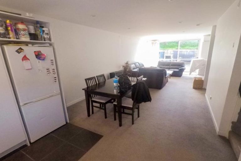 Photo of property in The Altair, 46/120 Rintoul Street, Newtown, Wellington, 6021