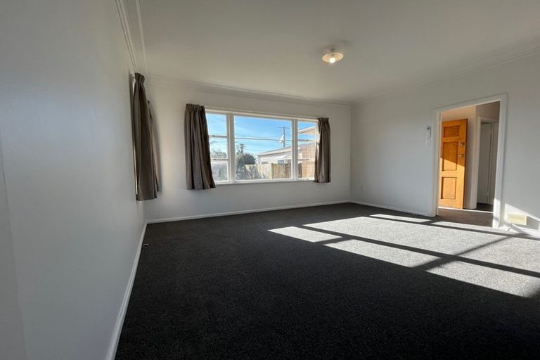 Photo of property in 101 Silverdale Road, Silverdale, Hamilton, 3216