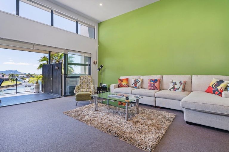 Photo of property in 38/73a South Highway East, Whitianga, 3510