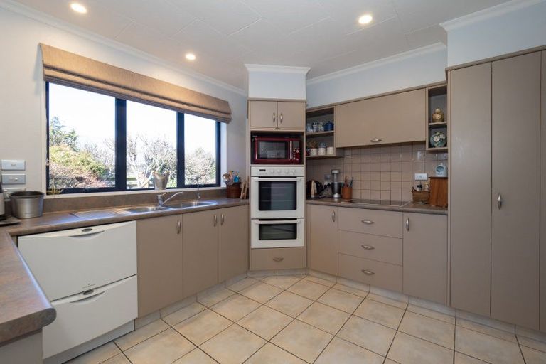 Photo of property in 2a Sudbury Street, Hampstead, Ashburton, 7700