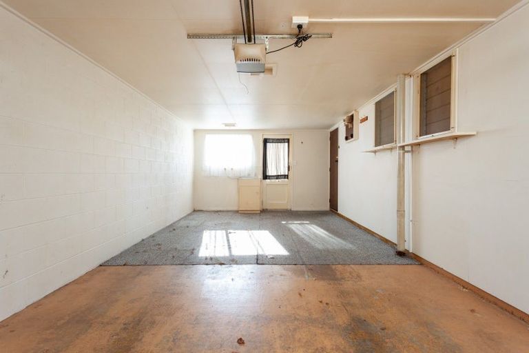 Photo of property in 2 Kotuku Crescent, Matamata, 3400