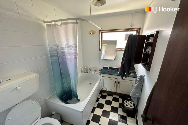 Photo of property in 97 Queen Street, North Dunedin, Dunedin, 9016