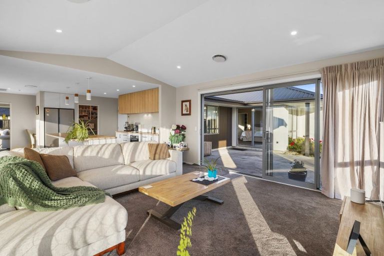 Photo of property in 3 Hotere Street, Rangiora, 7400