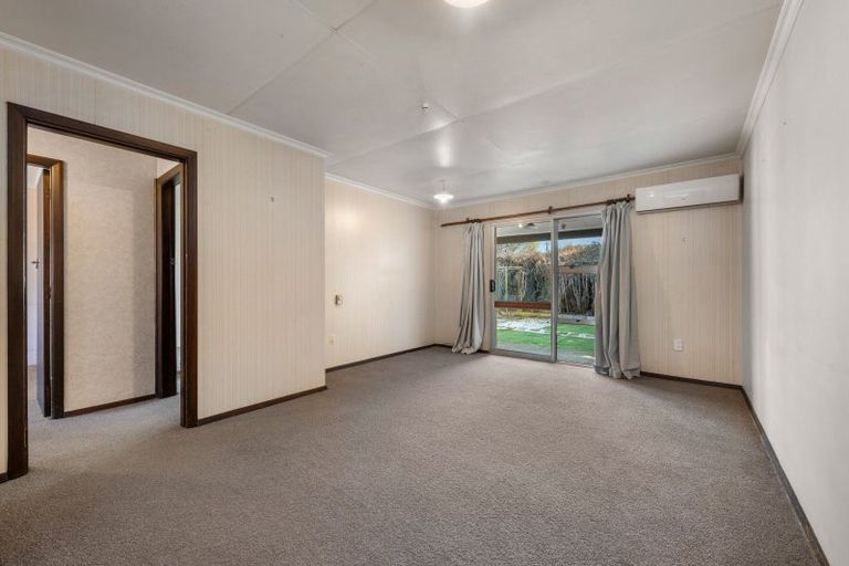 Photo of property in 6d Glenroy Crescent, Springlands, Blenheim, 7201