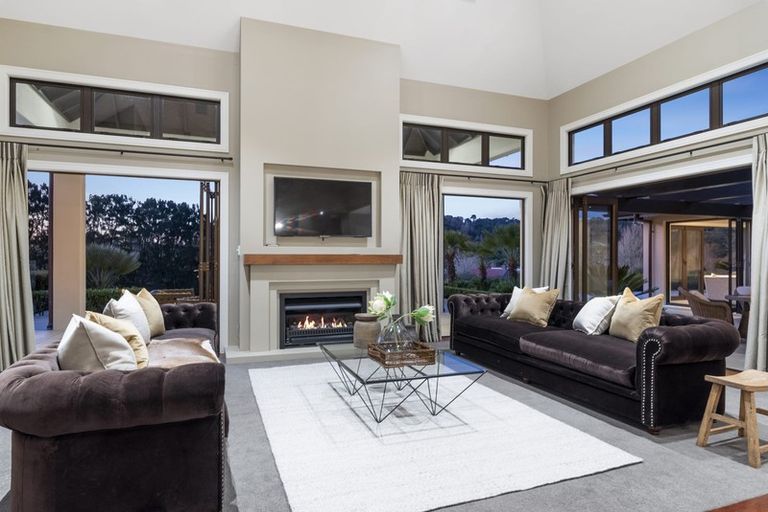 Photo of property in 55 Oak Lane, Coatesville, Albany, 0793