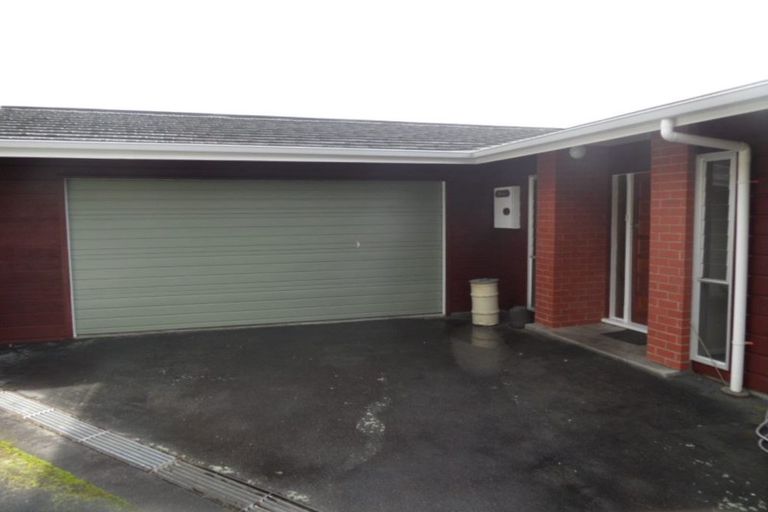 Photo of property in 26 Malvern Avenue, Atawhai, Nelson, 7010