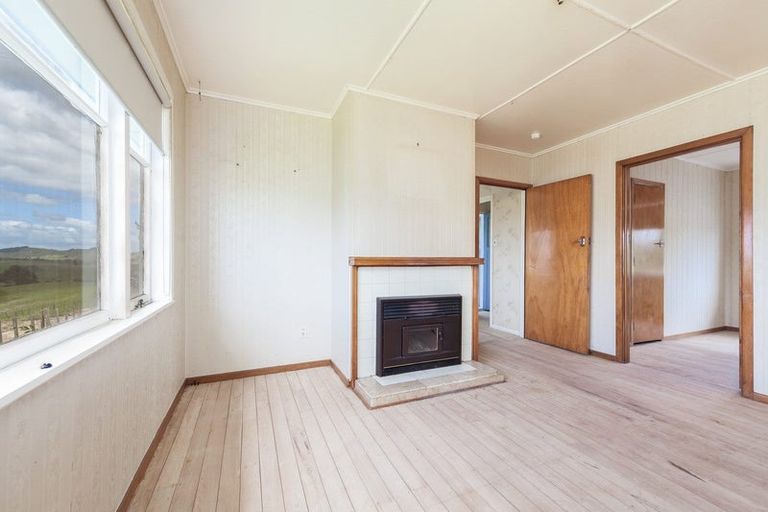 Photo of property in 52 Davies Road, Wellsford, 0900